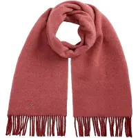 Tommy Hilfiger Elevated Chic Schal