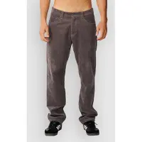 Rip Curl RipCurl Premium Surf Cord Pant deep mushroom (2919) 32