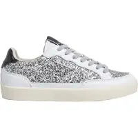 Pepe Jeans kinderschuhe LANE NIGHT G kind