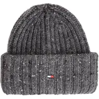 Tommy Hilfiger Donegal Mütze
