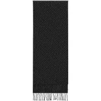 BOSS Naster 10274806 Schal