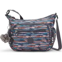 Kipling Gabbie S 7l Umhängetasche