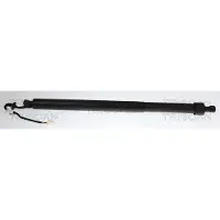 TRISCAN Gasfeder, Koffer-/Laderaum 8710 28309
