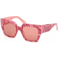 Pucci Ep0262 20x52x140 Damen-sonnenbrille