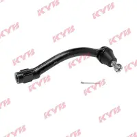 KYB Spurstangenkopf Spurstange für HYUNDAI i30 (GD) Vorne Rechts KTR4090