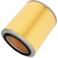 MAXGEAR Luftfilter 26-0920