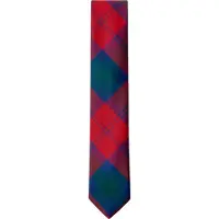 Hackett Hm0500142 Krawatte