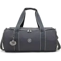 Kipling Basic Argus Weekender Reisetasche S 53 cm