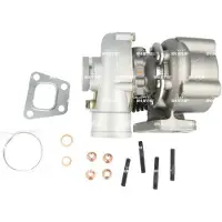 NRF Lader, Aufladung EASY FIT 90010451