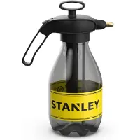 Stanley Handdrucksprüher 2 L - SXSPMS02E