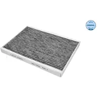 Meyle Filter, Innenraumluft -ORIGINAL: True to OE. 312 320 0030
