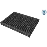 Meyle Filter, Innenraumluft -PD: Advanced performance and design. 312 326 0030/PD