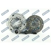 RYMEC Kupplungssatz JT11343007