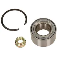 MAXGEAR Radlagersatz Vorne für MAZDA 6 Station Wagon (GY) 84mm 33-0762