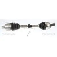 TRISCAN Antriebswelle 8540 23592