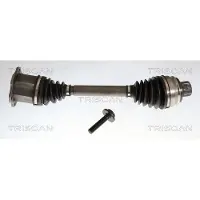 TRISCAN Antriebswelle 8540 297053