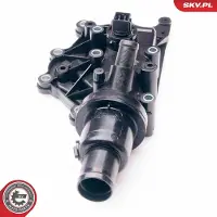 ESEN SKV Thermostat, Kühlmittel 20SKV073