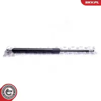 ESEN SKV Gasfeder, Koffer-/Laderaum 52SKV707