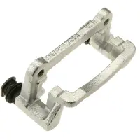 TRW Halter, Bremssattel bda1034 für TOYOTA