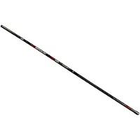 Carp Expert Specialist Stipprute