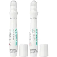 Börlind Purifying Care Anti-Pickel Roll-on 2x 2x10 ml Stifte
