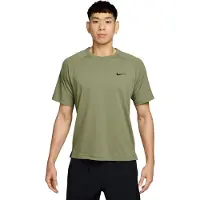 Nike Trikot Flex
