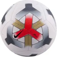 Nike Fussball Pitch IQ0646-100 5