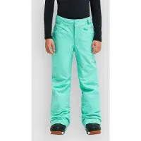 Roxy Backyard G Pt Hosen