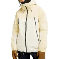 Roxy Ice Bounded Jacke