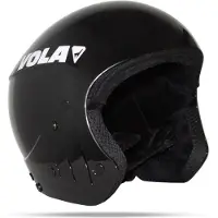 Vola Fis Mips Helm