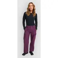 Roxy Vertex Hosen