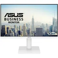 Asus Va249qgs-w 23.8´´ Monitor