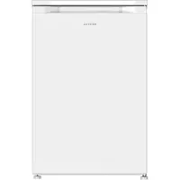 Infiniton Cv-88l8wek/200169 Vertikaler Gefrierschrank