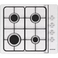 Infiniton Gas4bnai/200165 Gasherd