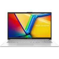 Asus Sistemas E1504fa-bq4442 15.6´´ R5-40/8/512gb Ssd Laptop