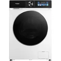 Hyundai Hlf1214iadw02 Frontlader Waschmaschine