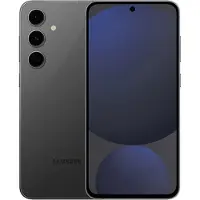 Samsung S24 Fe 5g 8gb/128gb 6.7´´ Sortiert Refurbished