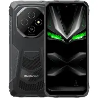 Blackview Fort 1 6gb/256gb 6.5´´ Refurbished