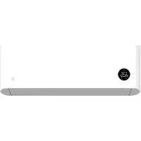 Xiaomi Bpe4413eu Klimaanlage Refurbished