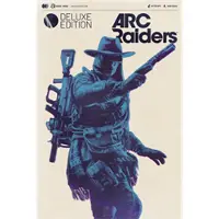 ARC Raiders - Deluxe Edition