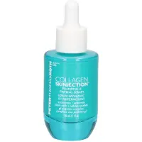 Peter Thomas Roth Collagen Skinjection Plumping & Firming Serum 30ml