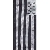 Buff Originelles Kropfband Drapeau Breton