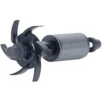 Fluval Antriebsmagnet mit Achse FX4