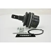 FEBEST 0120-335
