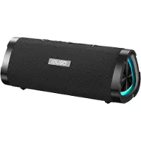 Idusd H66a Bluetooth-lautsprecher