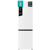 Hisense Rb440n4awc Kühlschrank Mit Gefrierfach