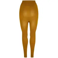 Skins - "Series-3" Leggings für Damen (Braun)