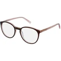 Esprit Brillenfassung ET33510 535 51