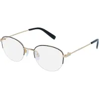 Esprit Brillenfassung ET33467 538 48