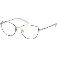 Esprit Brillenfassung ET33428 505 52
